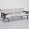 kursi sofa minimalis industrial-interior furniture