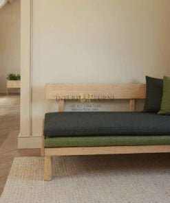 kursi ruang tamu minimalis kayu jati-inetior furniture