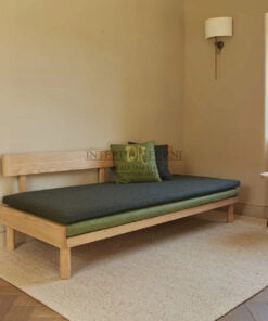 kursi ruang tamu minimalis kayu jati-inetior furniture