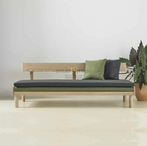 kursi ruang tamu minimalis kayu jati-inetior furniture