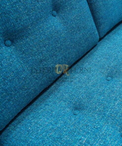 kursi tamu minimalis modern-interior furniture