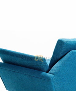 kursi tamu minimalis modern-interior furniture