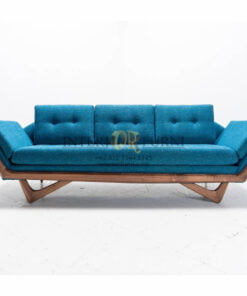 kursi tamu minimalis modern-interior furniture