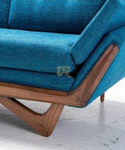 kursi tamu minimalis modern-interior furniture