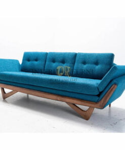 kursi tamu minimalis modern-interior furniture