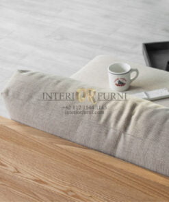 sofa modern minimalis kayu jati-interior furniture