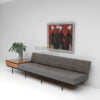 sofa minimalis modern kayu jati-interior furniture
