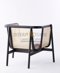 kursi sofa minimalis rotan-interior furniture