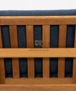 kursi ruang tamu minimalis kayu jati-interior furniture