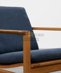 kursi ruang tamu minimalis kayu jati-interior furniture