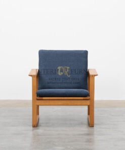 kursi ruang tamu minimalis kayu jati-interior furniture