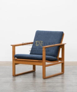 kursi ruang tamu minimalis kayu jati-interior furniture