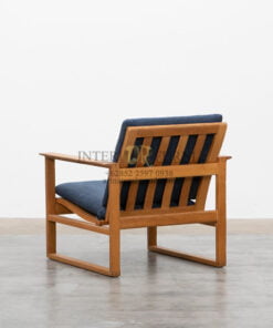 kursi ruang tamu minimalis kayu jati-interior furniture