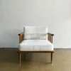 kursi jati ruang tamu-kursi tamu minimalis modern-kursi tamu kayu jati-kursi sofa minimalis