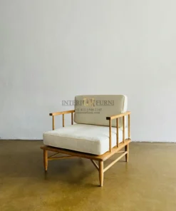 kursi kayu minimalis modern-kursi tamu minimalis modern-kursi ruang tamu kayu jati