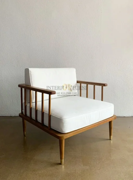 kursi jati ruang tamu-kursi tamu minimalis modern-kursi tamu kayu jati-kursi sofa minimalis