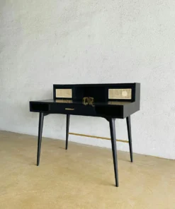 meja tulis-meja tulis minimalis modern-meja kerja kantor-meja kerja minimalis modern