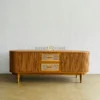 bufet tv jati-bufet tv minimalis modern-bufet kayu minimalis modern-lemari bufet tv-bufet tv minimalis kayu