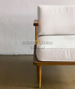 kursi jati ruang tamu-kursi tamu minimalis modern-kursi tamu kayu jati-kursi sofa minimalis