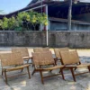 kursi rotan ruang tamu-kursi tamu minimalis-kursi sofa rotan