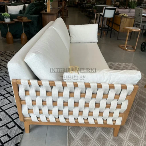 sofa jati minimalis modern-sofa kayu minimalis-kursi sofa minimalis kayu jati