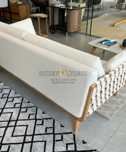 sofa jati minimalis modern-sofa kayu minimalis-kursi sofa minimalis kayu jati