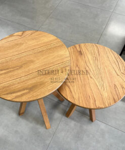 meja hias ruang tamu-meja tamu minimalis-side table minimalis