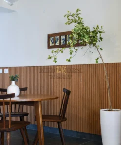 meja makan minimalis bundar-meja makan bulat-meja makan minimalis modern-meja cafe bundar-meja cafe bulat