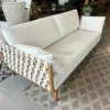 sofa jati minimalis modern-sofa kayu minimalis-kursi sofa minimalis kayu jati