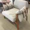 kursi sofa ruang tamu minimalis-armchair
