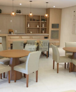 interior cafe minimalis-interior cafe kekinian-interior cafe klasik