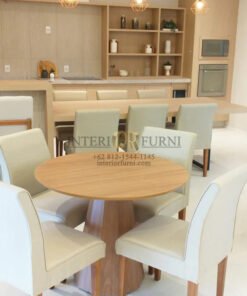 interior cafe minimalis-interior cafe kekinian-interior cafe klasik