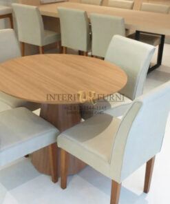 interior cafe minimalis-interior cafe kekinian-interior cafe klasik