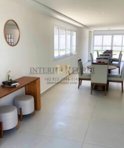 interior cafe minimalis-interior cafe kekinian-interior cafe klasik