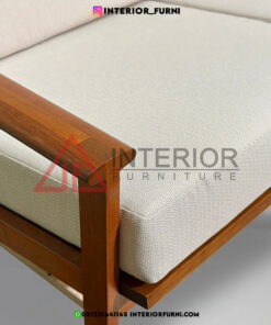 kursi sofa panjang ruang tamu minimalis