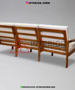 kursi sofa panjang ruang tamu minimalis