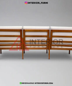 kursi sofa panjang ruang tamu minimalis