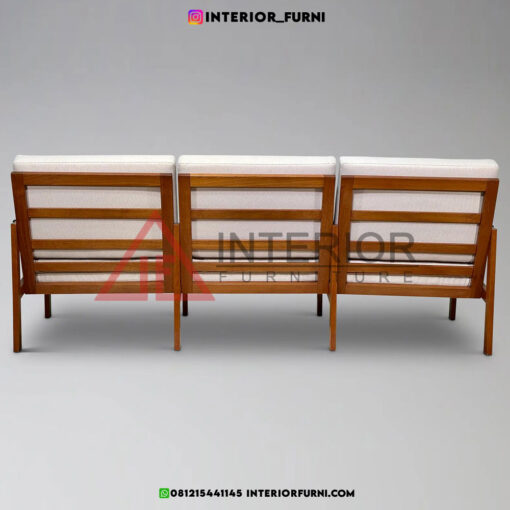 kursi sofa panjang ruang tamu minimalis