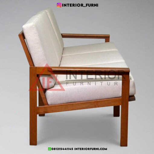 kursi sofa panjang ruang tamu minimalis