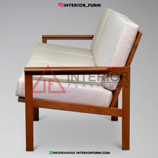 kursi sofa panjang ruang tamu minimalis