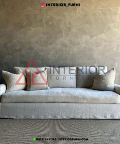 sofa ruang tamu minimalis 3 dudukan