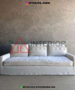 sofa ruang tamu minimalis 3 dudukan